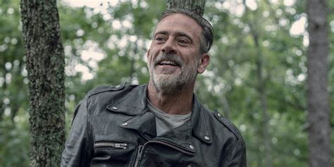 jeffrey dean morgan nude|Norman Reedus Called Jeffrey Dean Morgan Chicken For